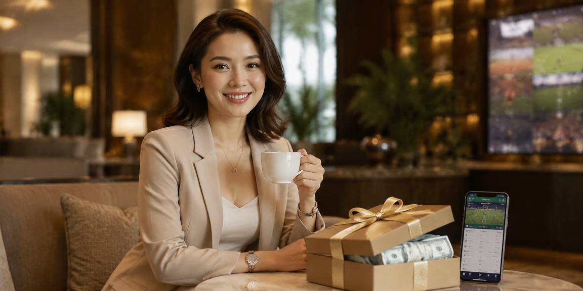 868vip1 Xác minh tài khoản 868vip1
