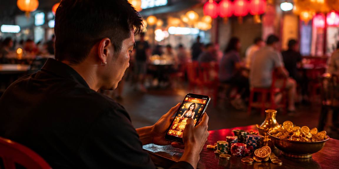 868vip1 Nạp tiền vào 868vip1