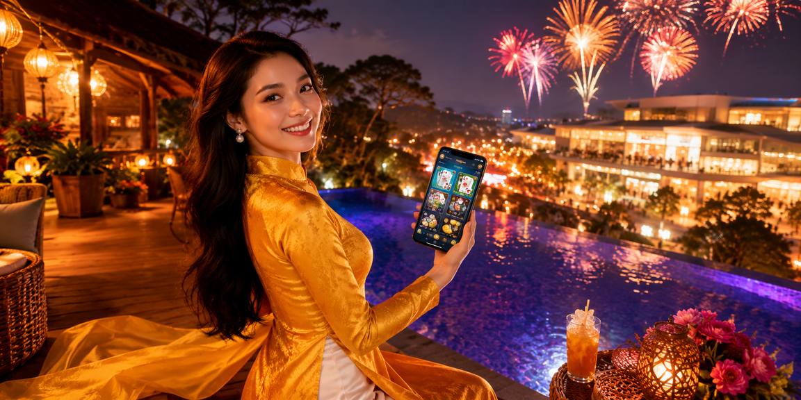 868vip1 Đăng ký 868vip1 ngay trên điện thoại