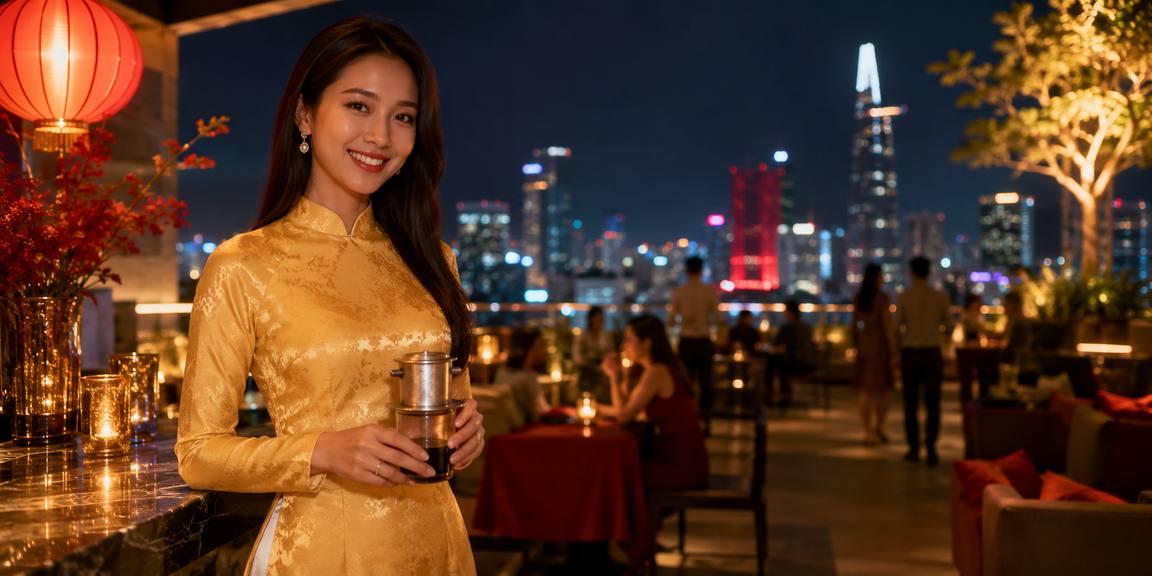 868vip1 Ngọc Bích Megaways