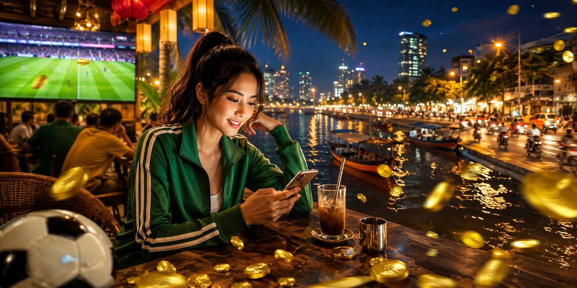 868vip1 Sao Biển Megaways
