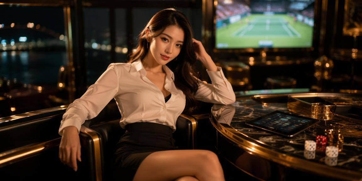 868vip1 Bingo Vui tại 868vip1 có gì cho bạn