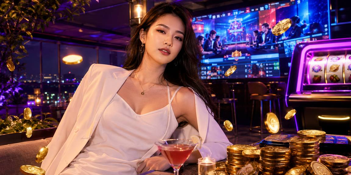 868vip1 Dữ liệu của bạn được bảo vệ như thế nào